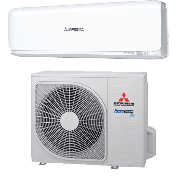 Avanti Plus® Series